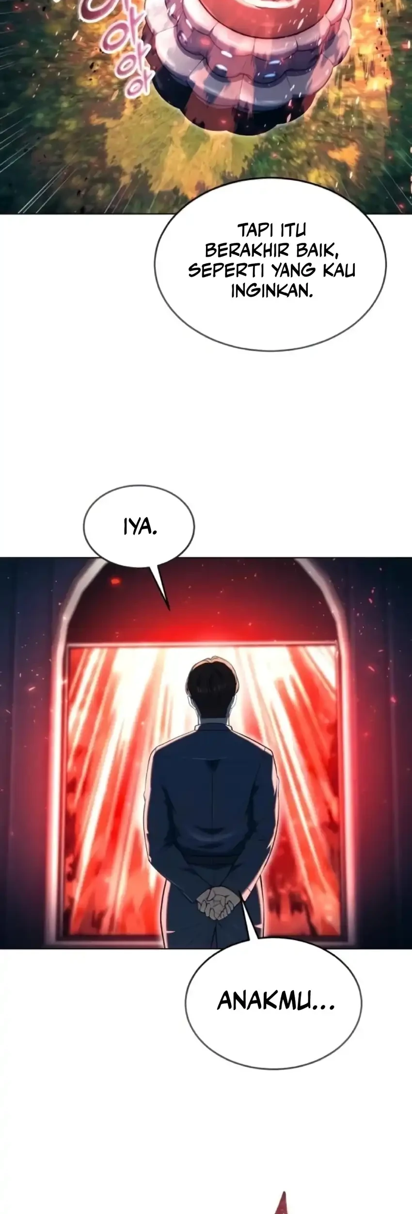 Chapter 54 - halaman 79