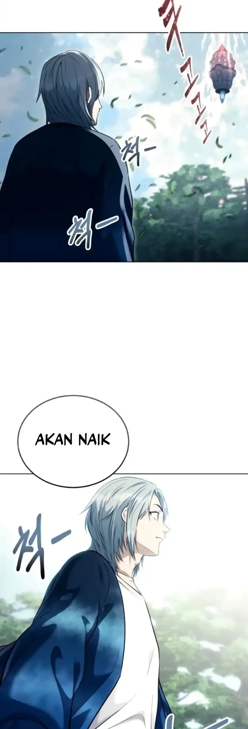 Chapter 54 - halaman 80