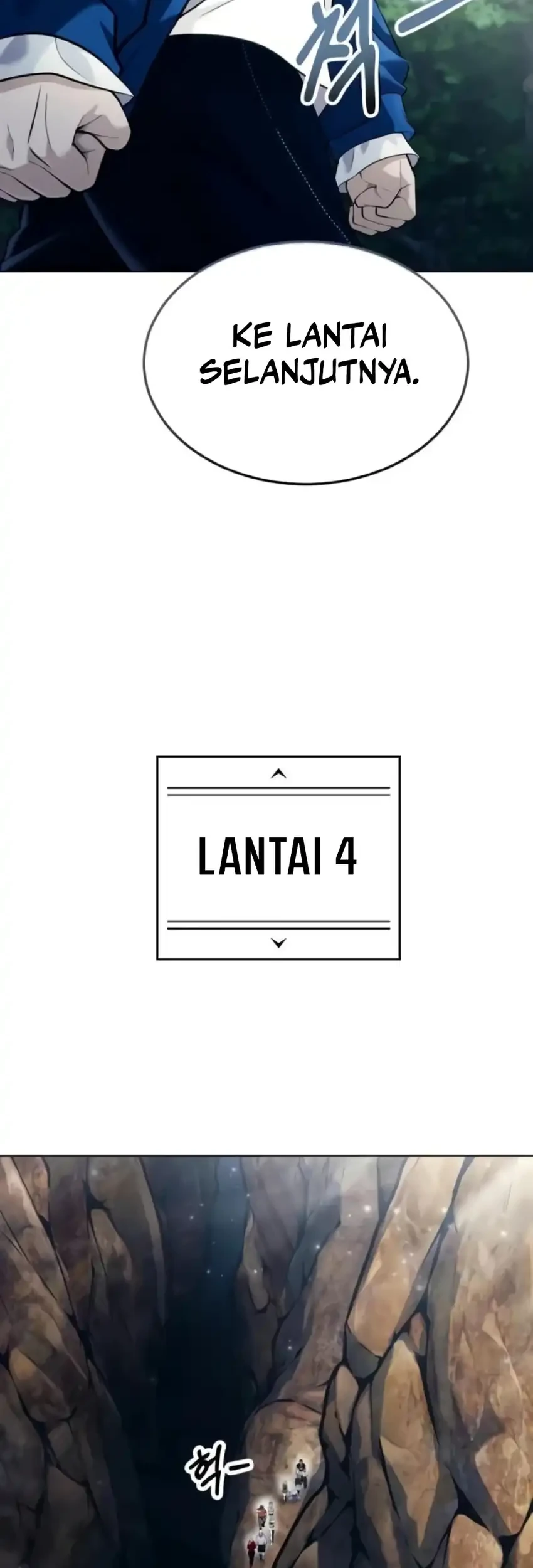 Chapter 54 - halaman 81