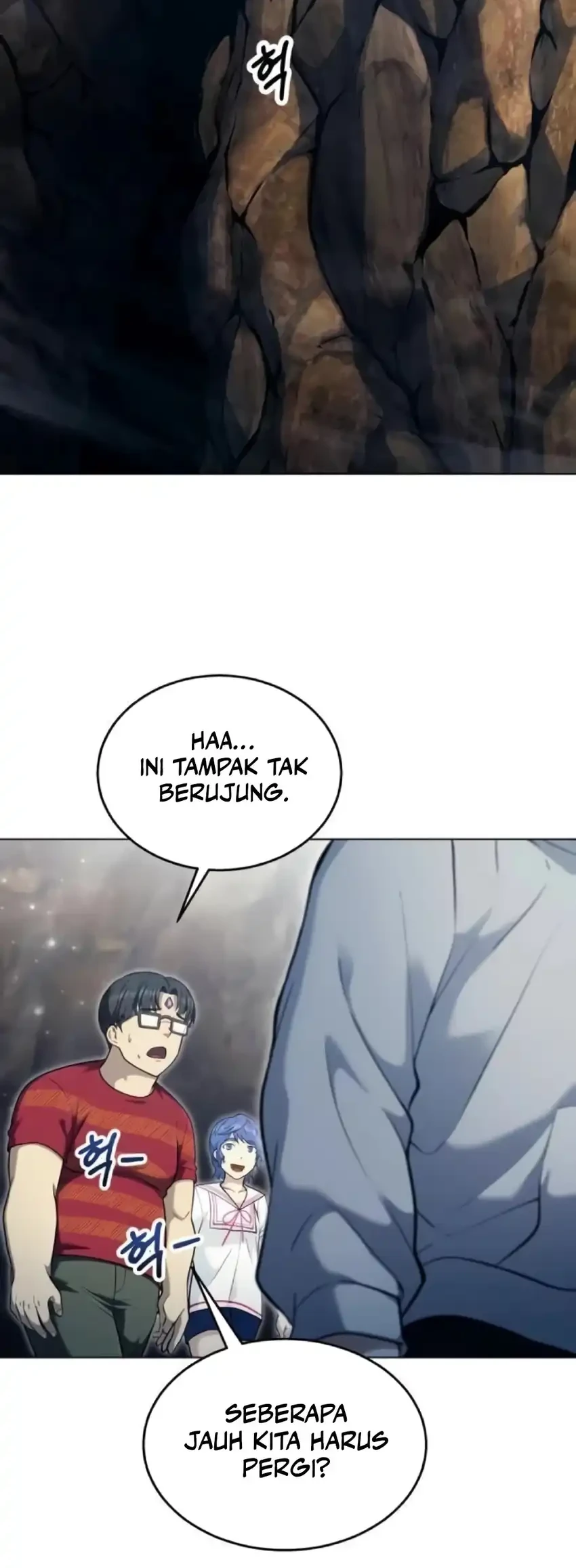 Chapter 54 - halaman 82