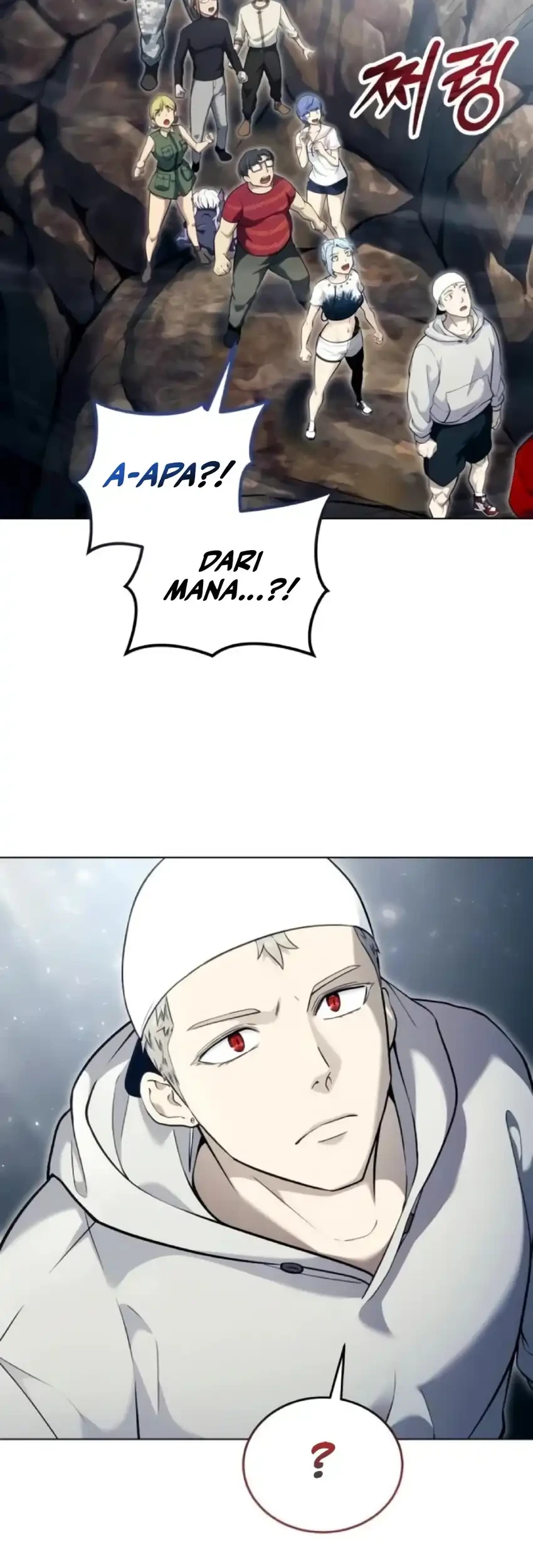 Chapter 54 - halaman 85