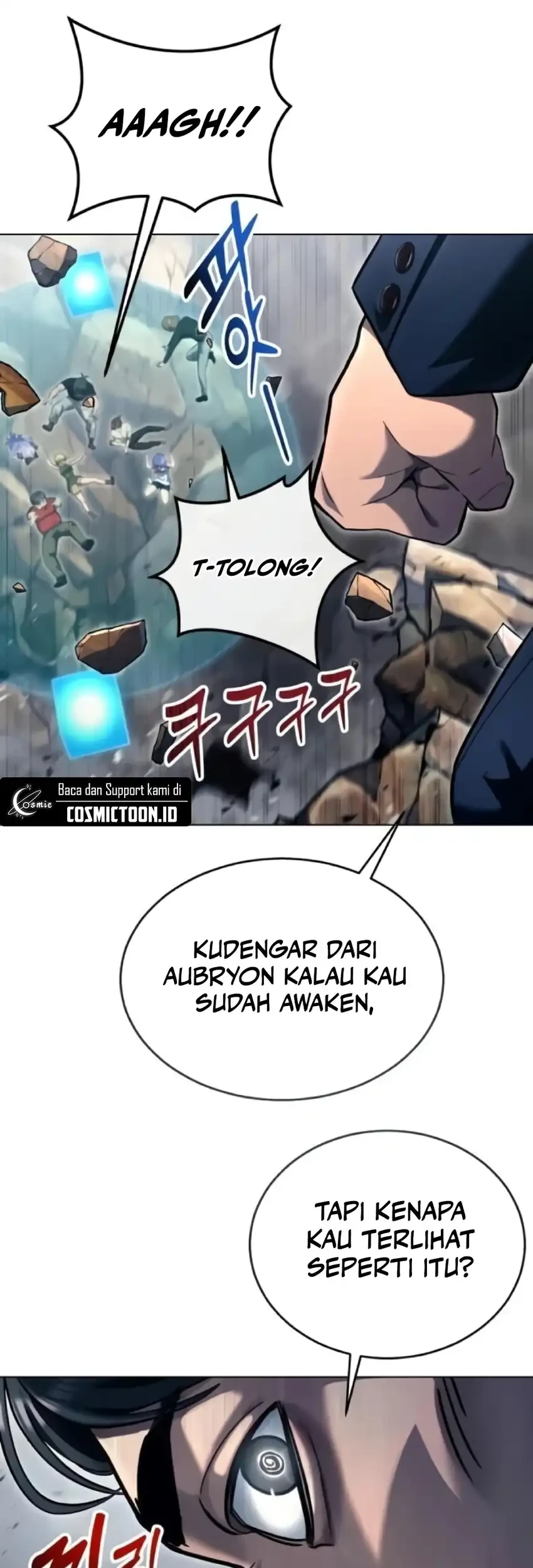 Chapter 54 - halaman 88