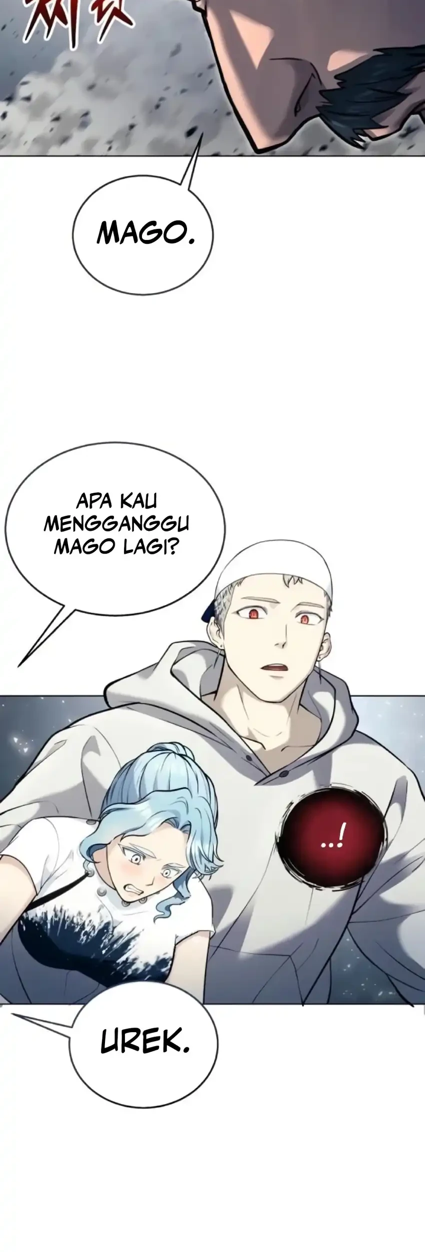 Chapter 54 - halaman 89