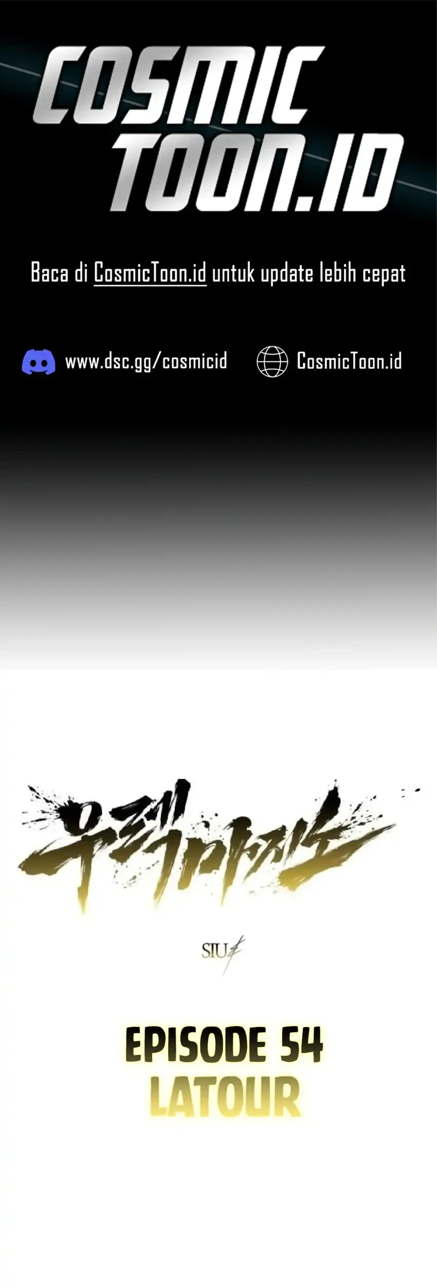 Chapter 54 - halaman 2