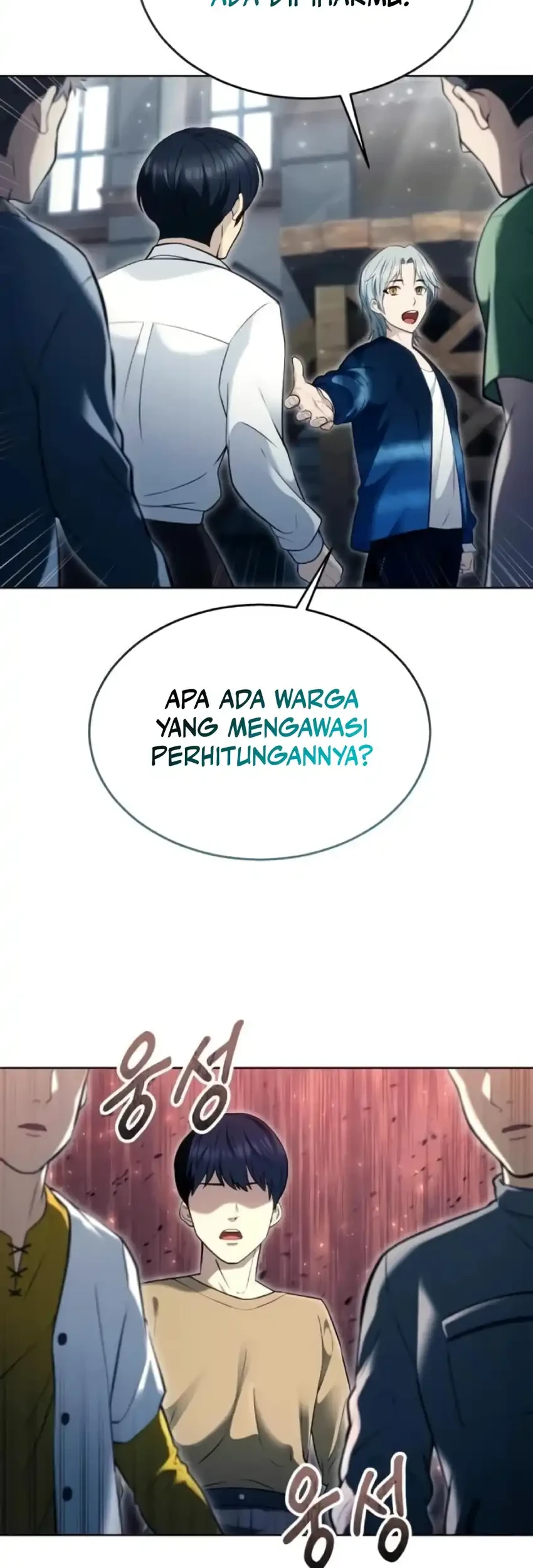 Chapter 54 - halaman 4