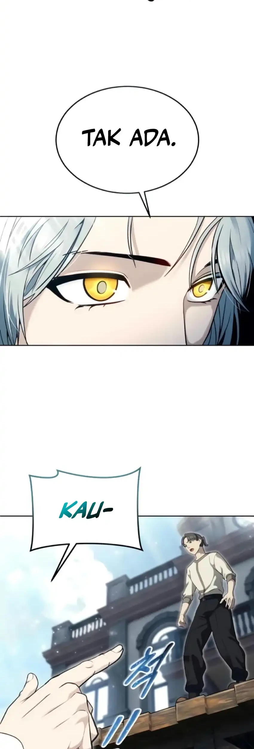 Chapter 54 - halaman 5
