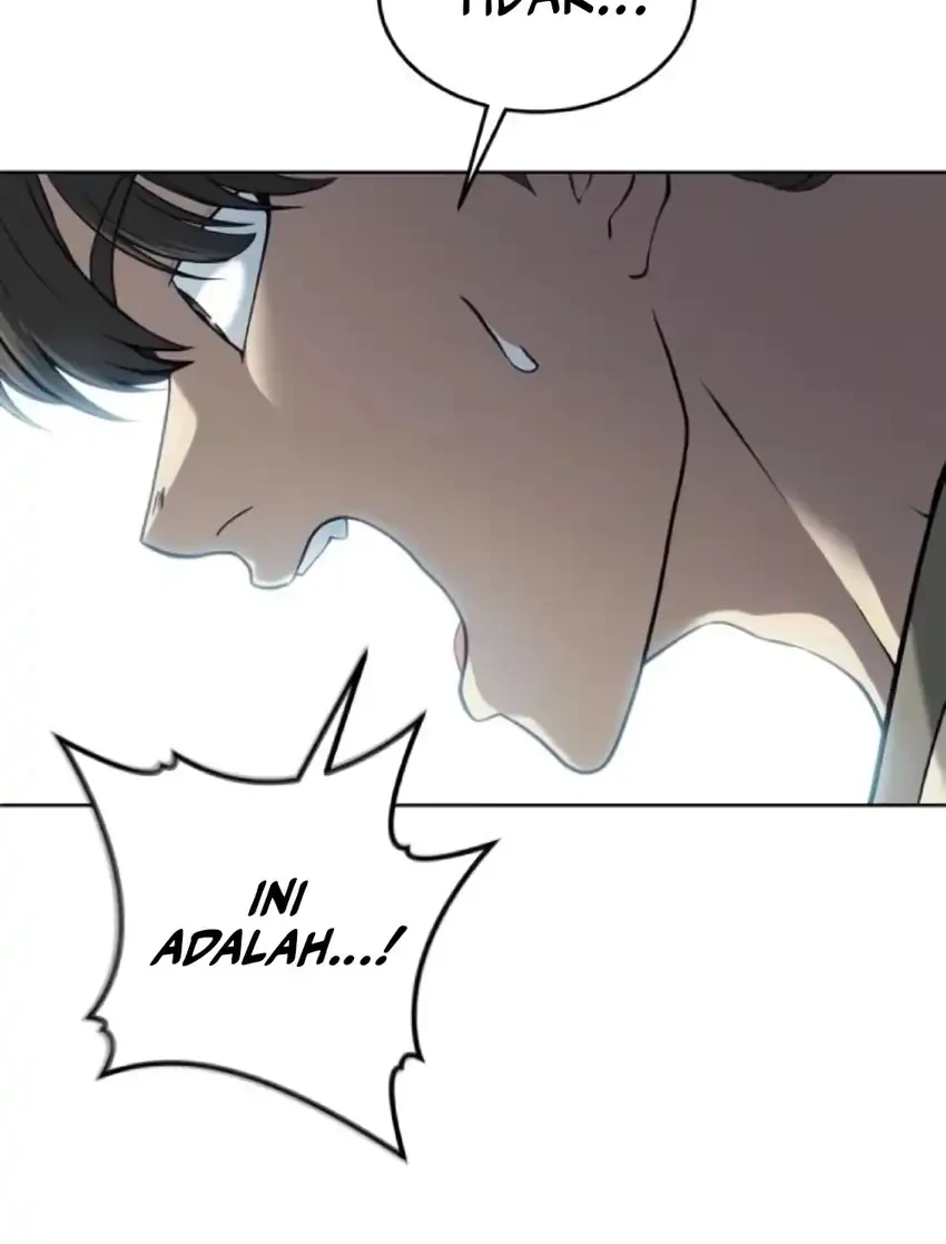 Chapter 54 - halaman 7