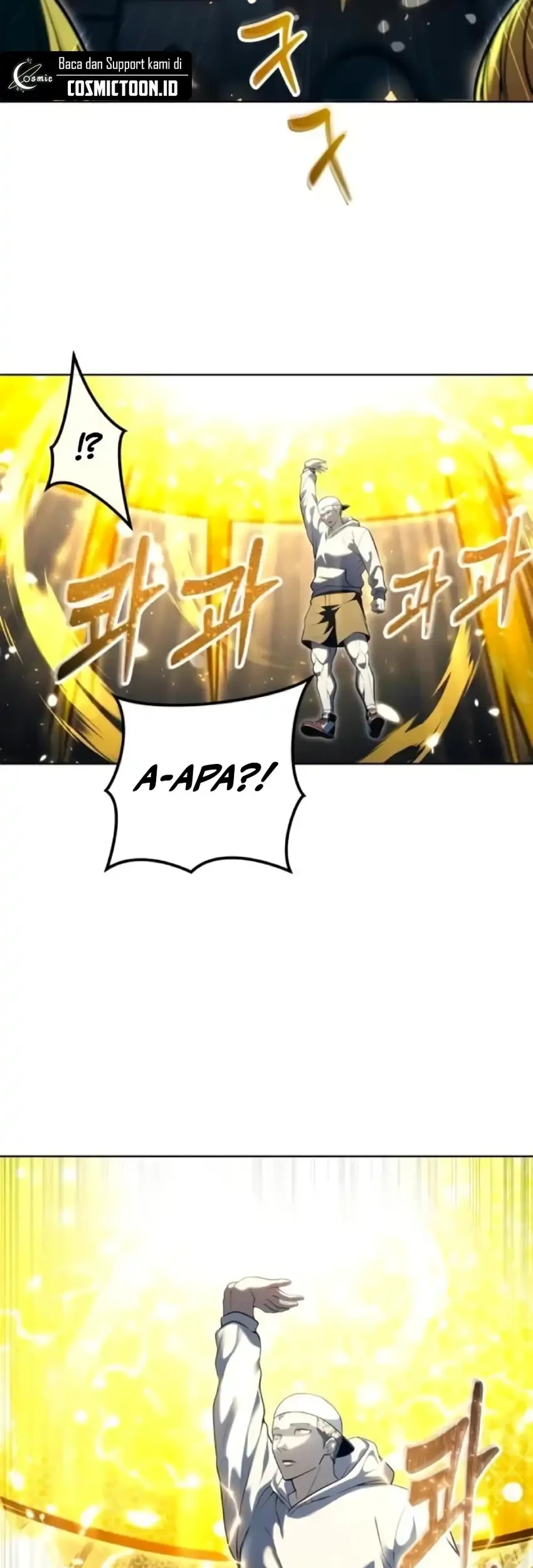 Chapter 54 - halaman 14