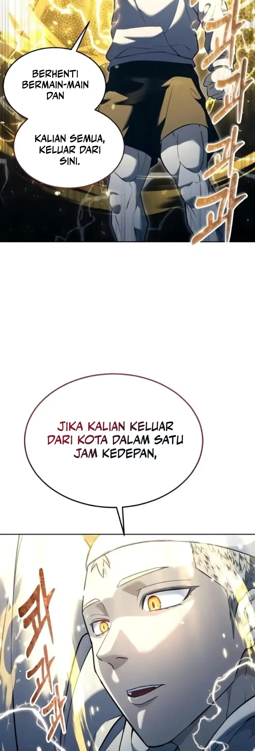 Chapter 54 - halaman 15