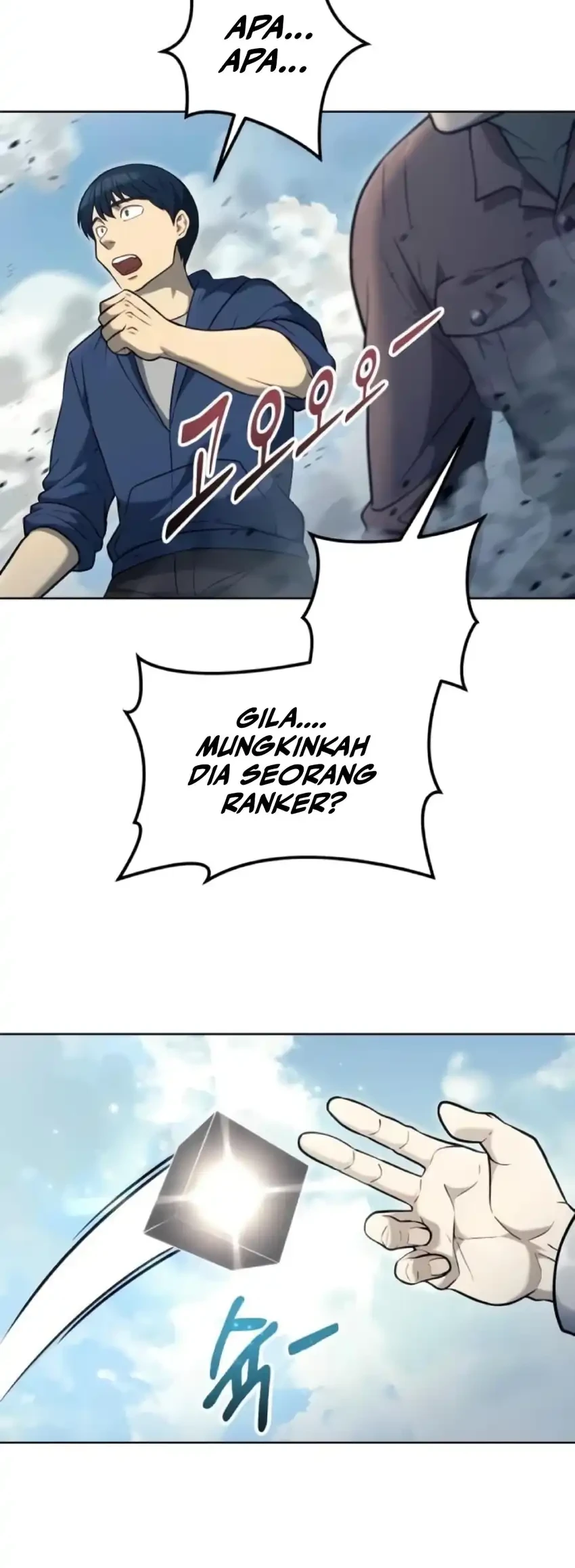 Chapter 54 - halaman 22