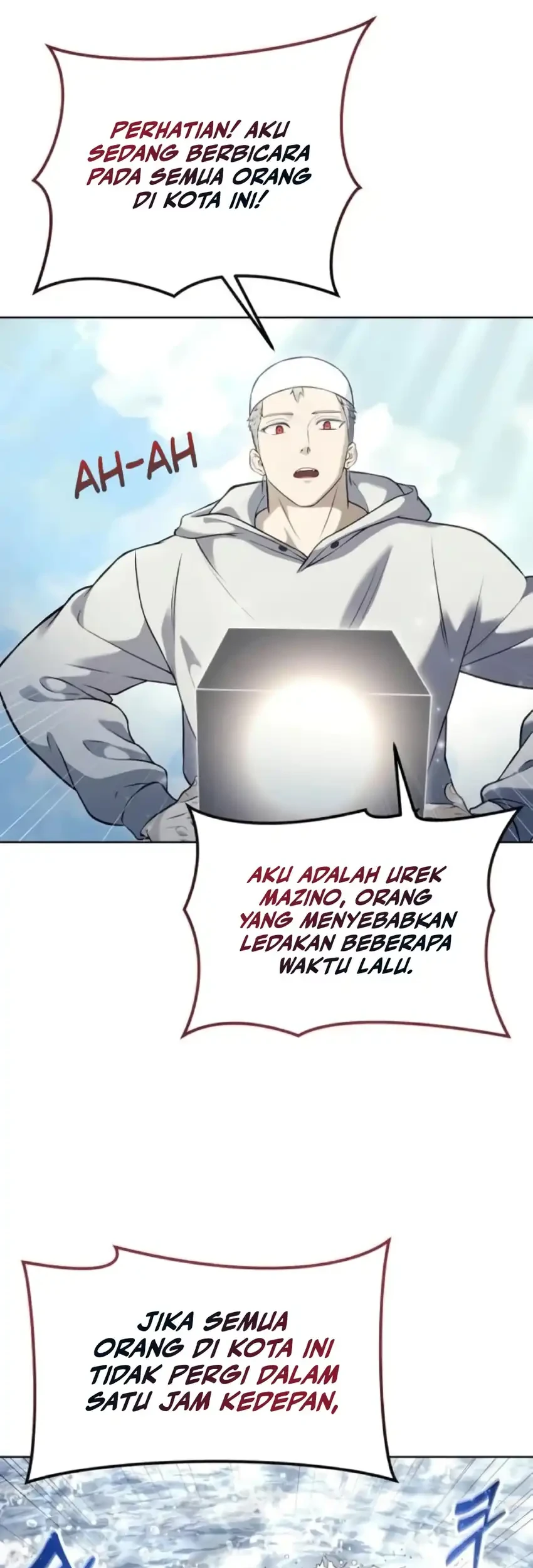 Chapter 54 - halaman 23