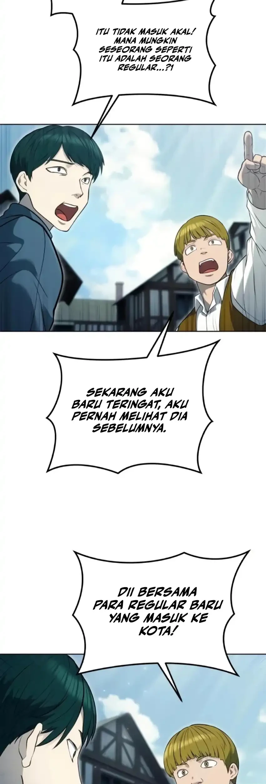 Chapter 54 - halaman 26