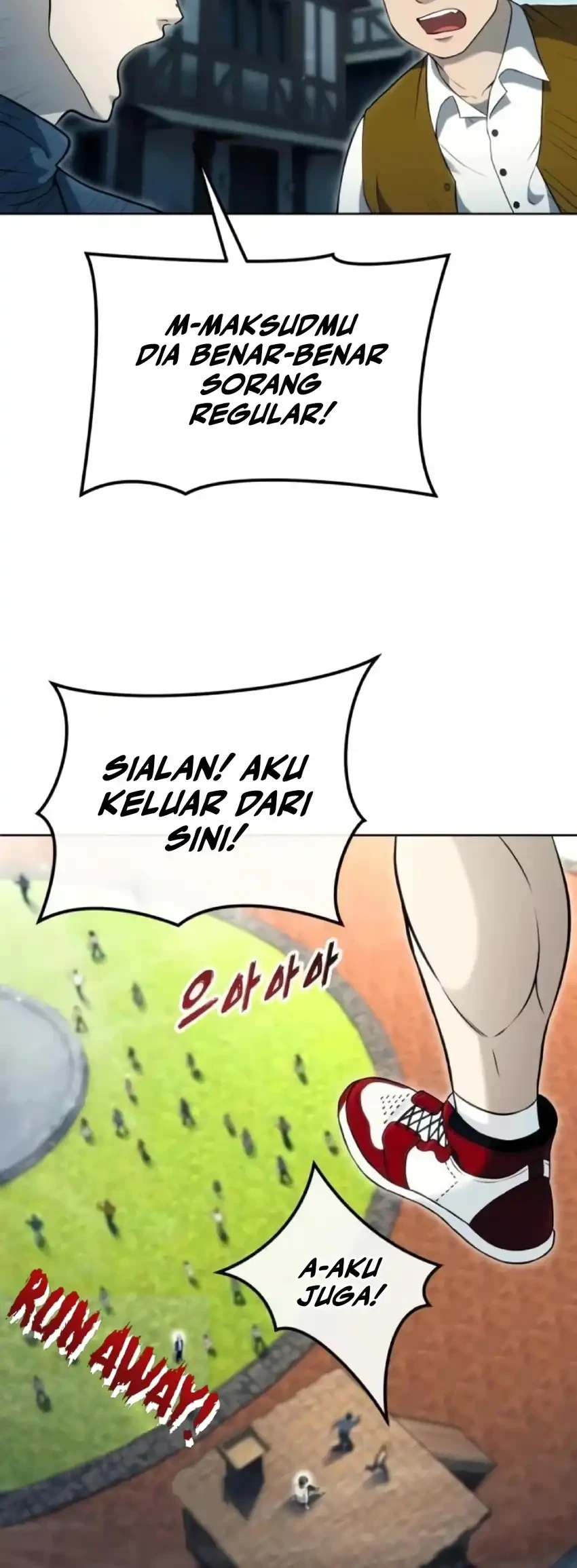 Chapter 54 - halaman 27