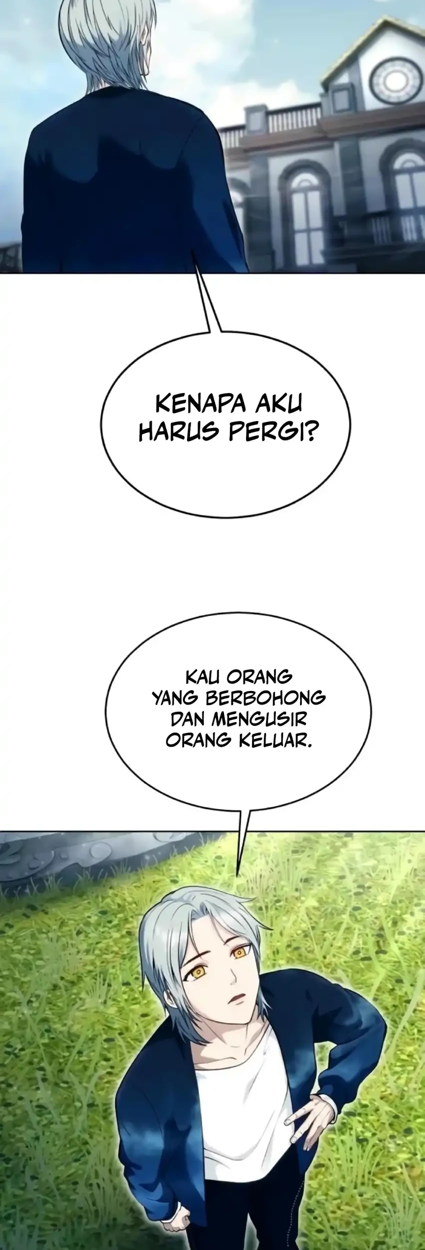 Chapter 54 - halaman 30