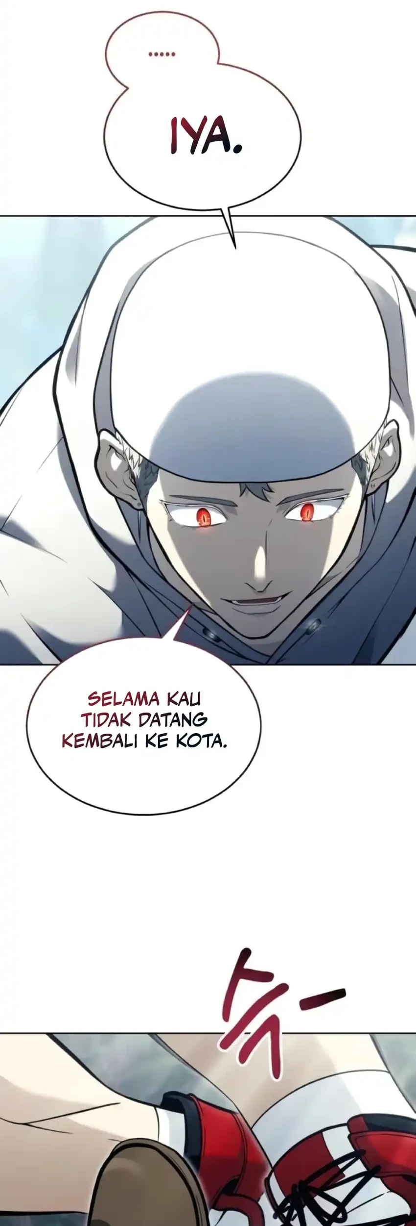 Chapter 54 - halaman 40