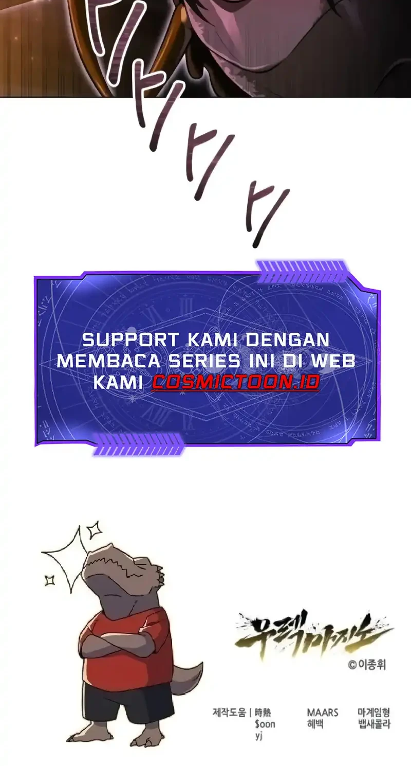 Chapter 55 - halaman 58