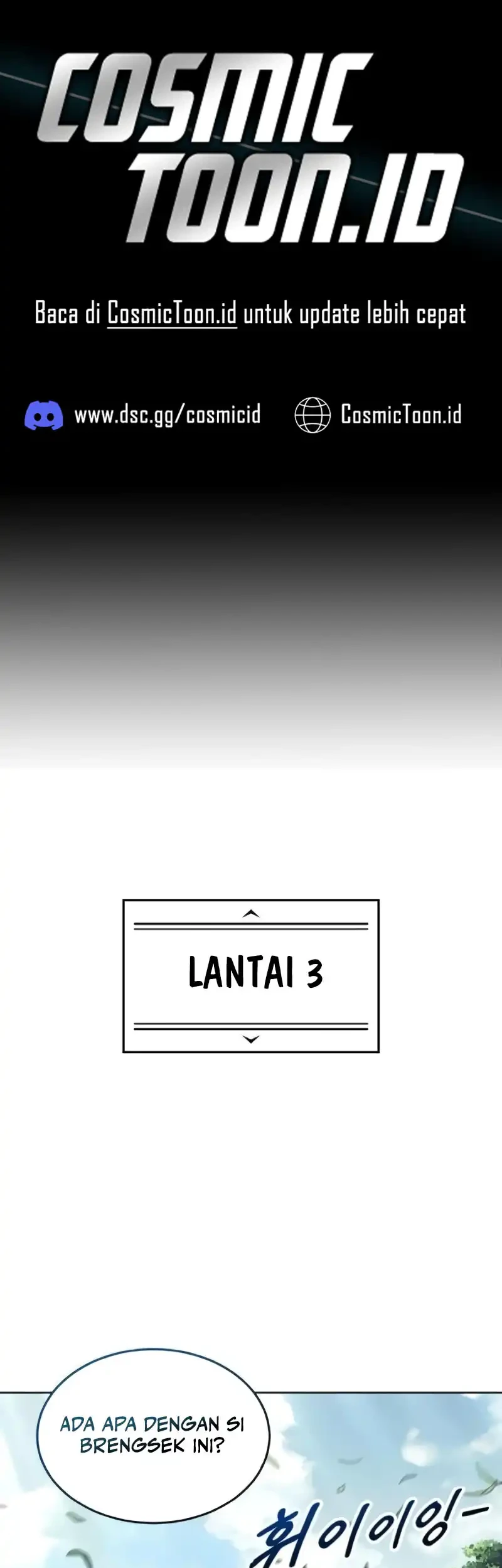 Chapter 55 - halaman 2