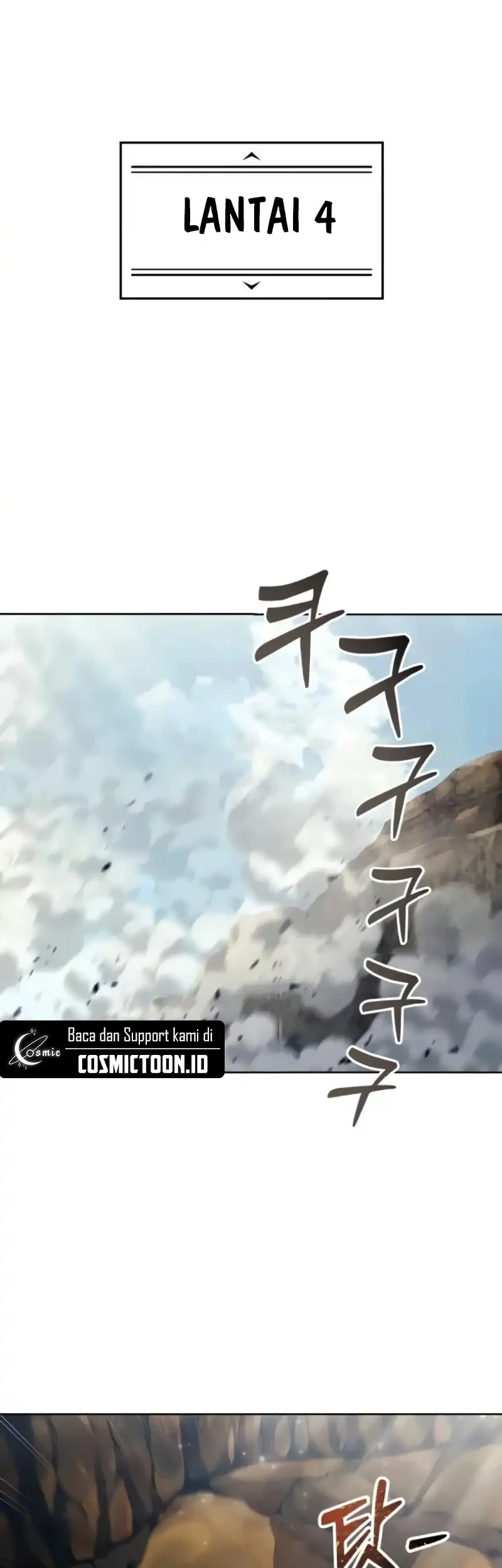 Chapter 55 - halaman 5