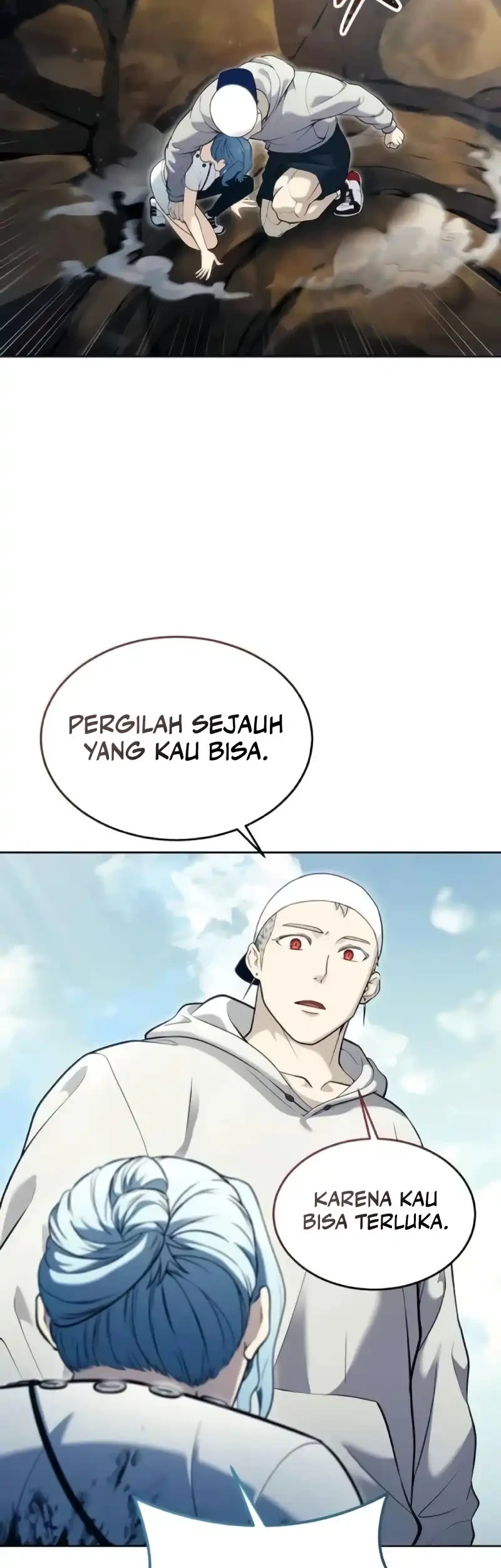 Chapter 55 - halaman 6