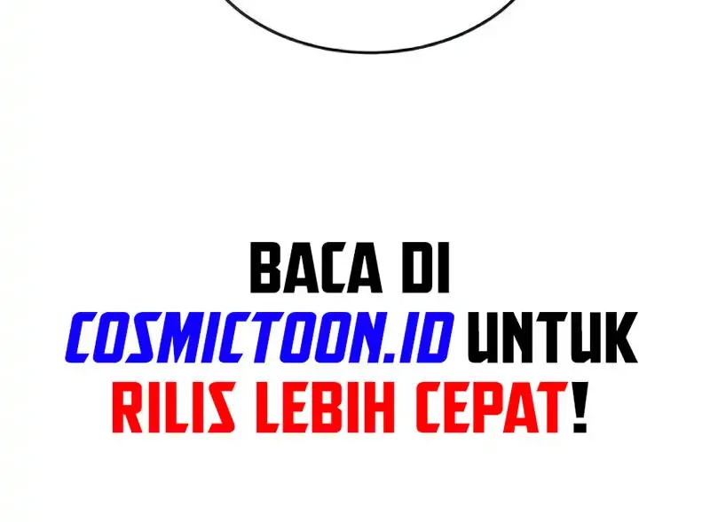 Chapter 55 - halaman 8