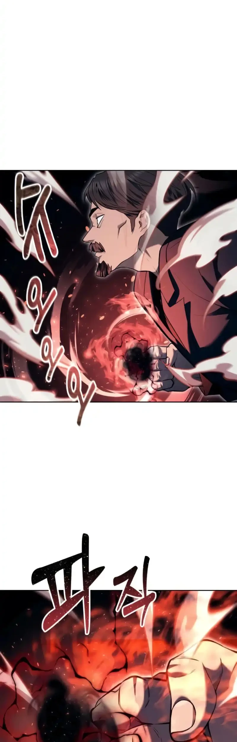 Chapter 55 - halaman 16