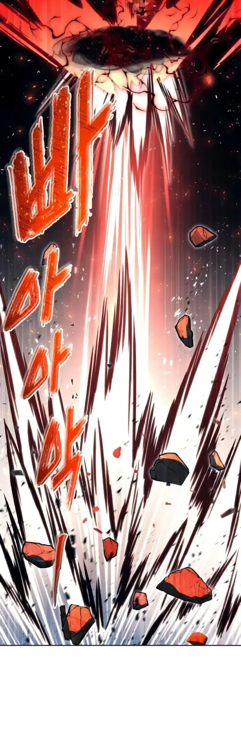 Chapter 55 - halaman 22