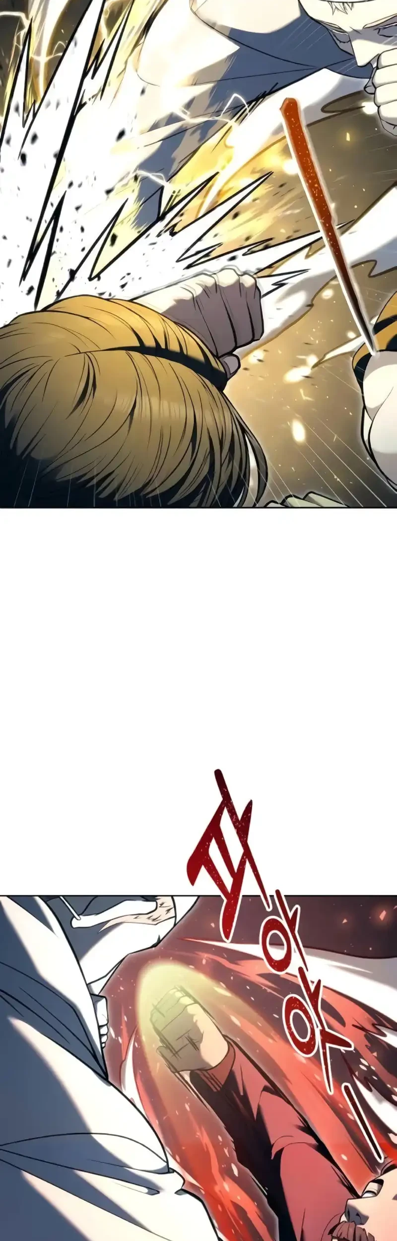 Chapter 55 - halaman 28