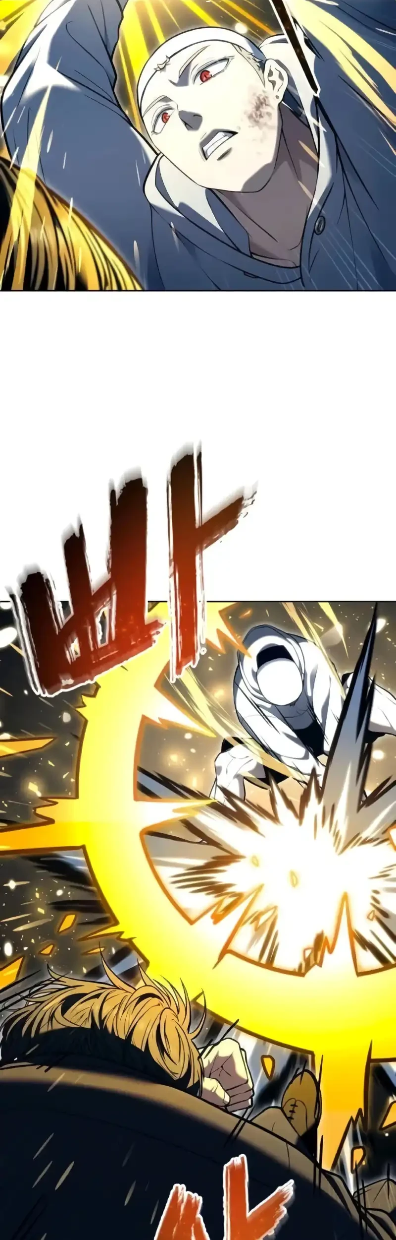 Chapter 55 - halaman 31