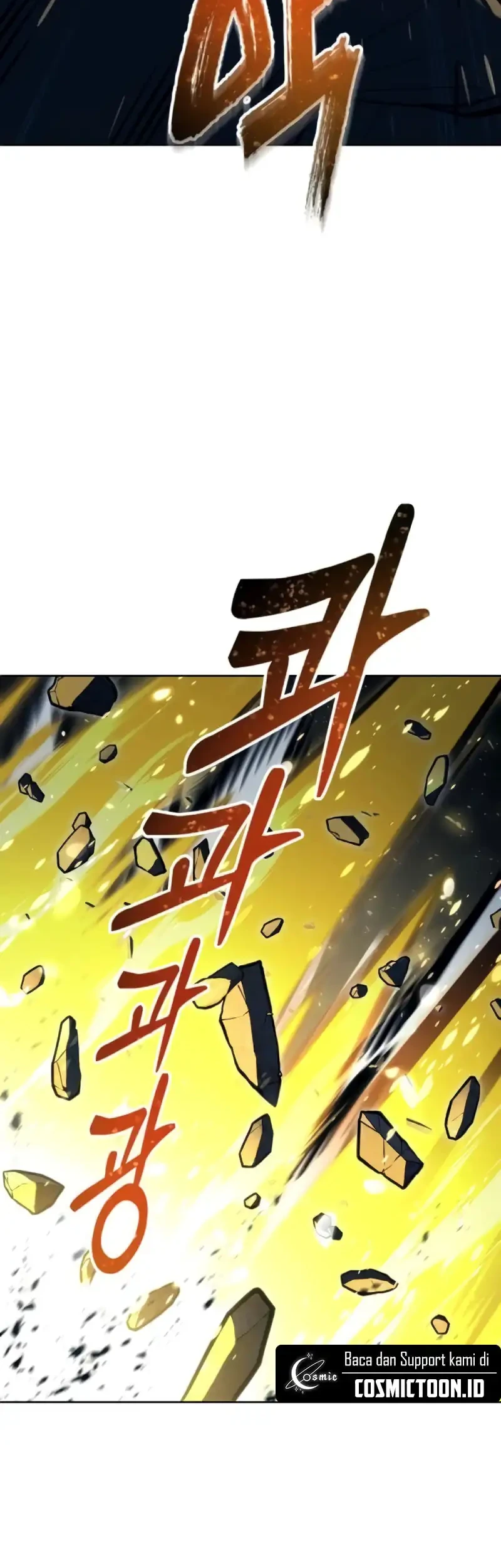 Chapter 55 - halaman 32