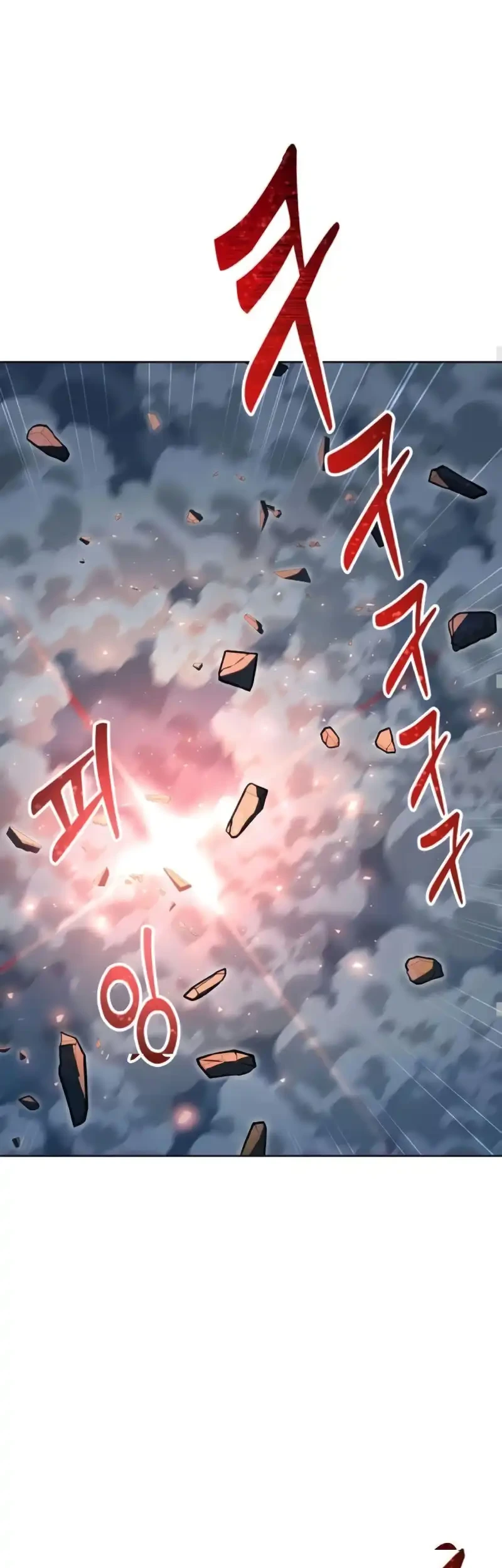Chapter 55 - halaman 33