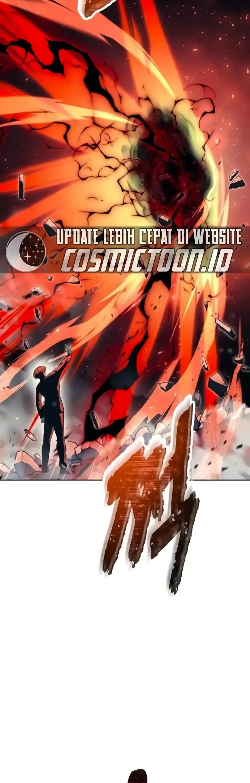 Chapter 55 - halaman 36