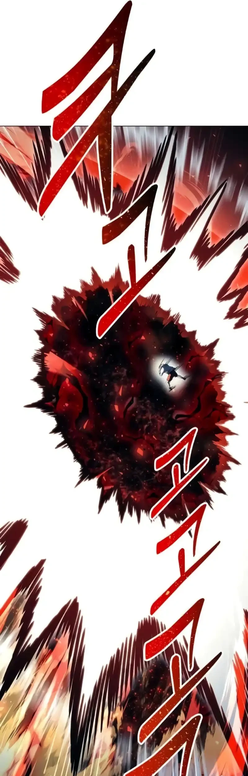 Chapter 55 - halaman 39
