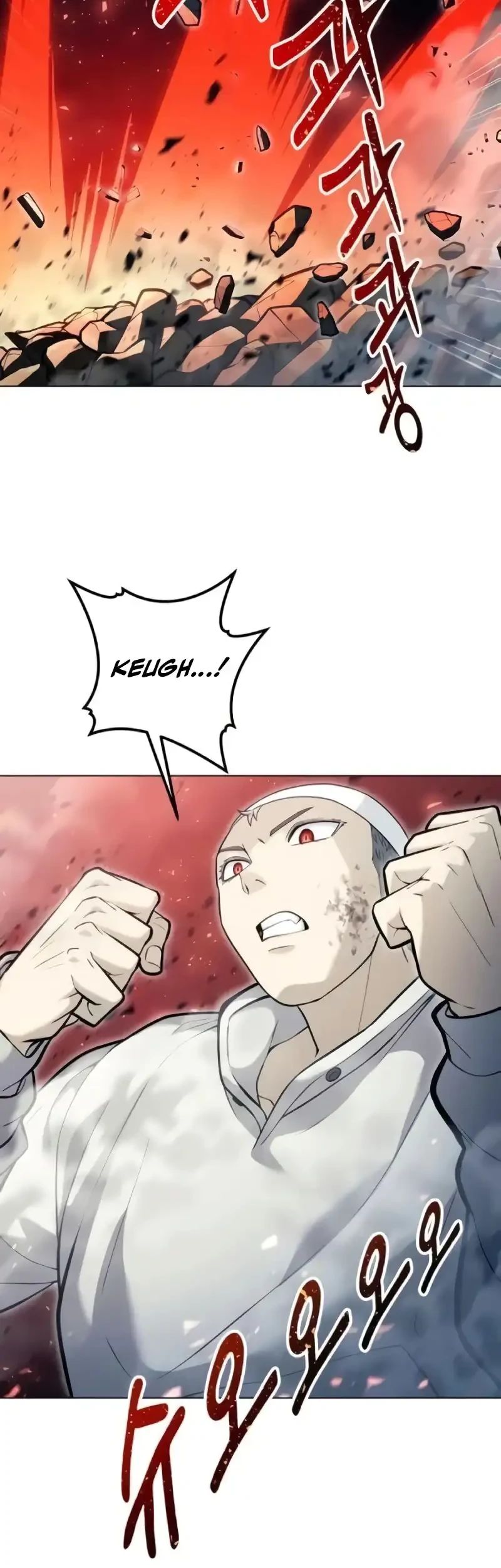 Chapter 55 - halaman 41