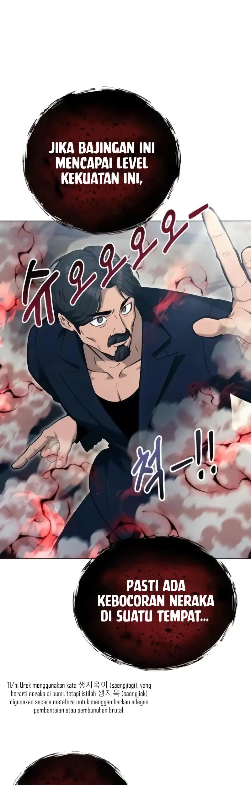 Chapter 55 - halaman 42