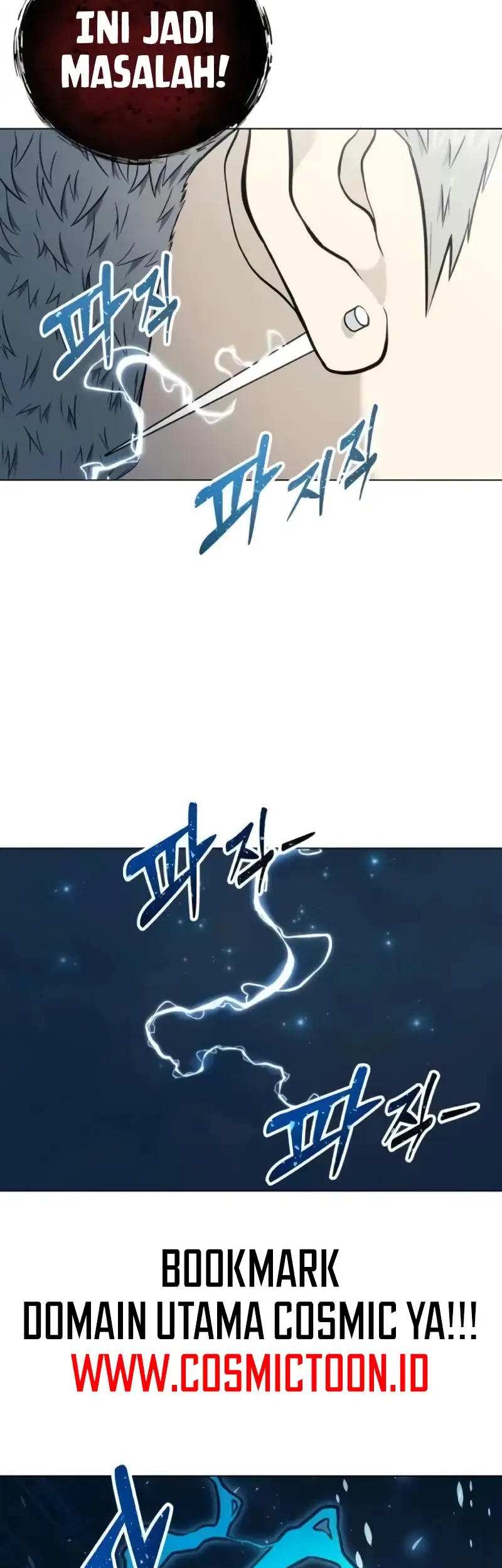 Chapter 55 - halaman 43