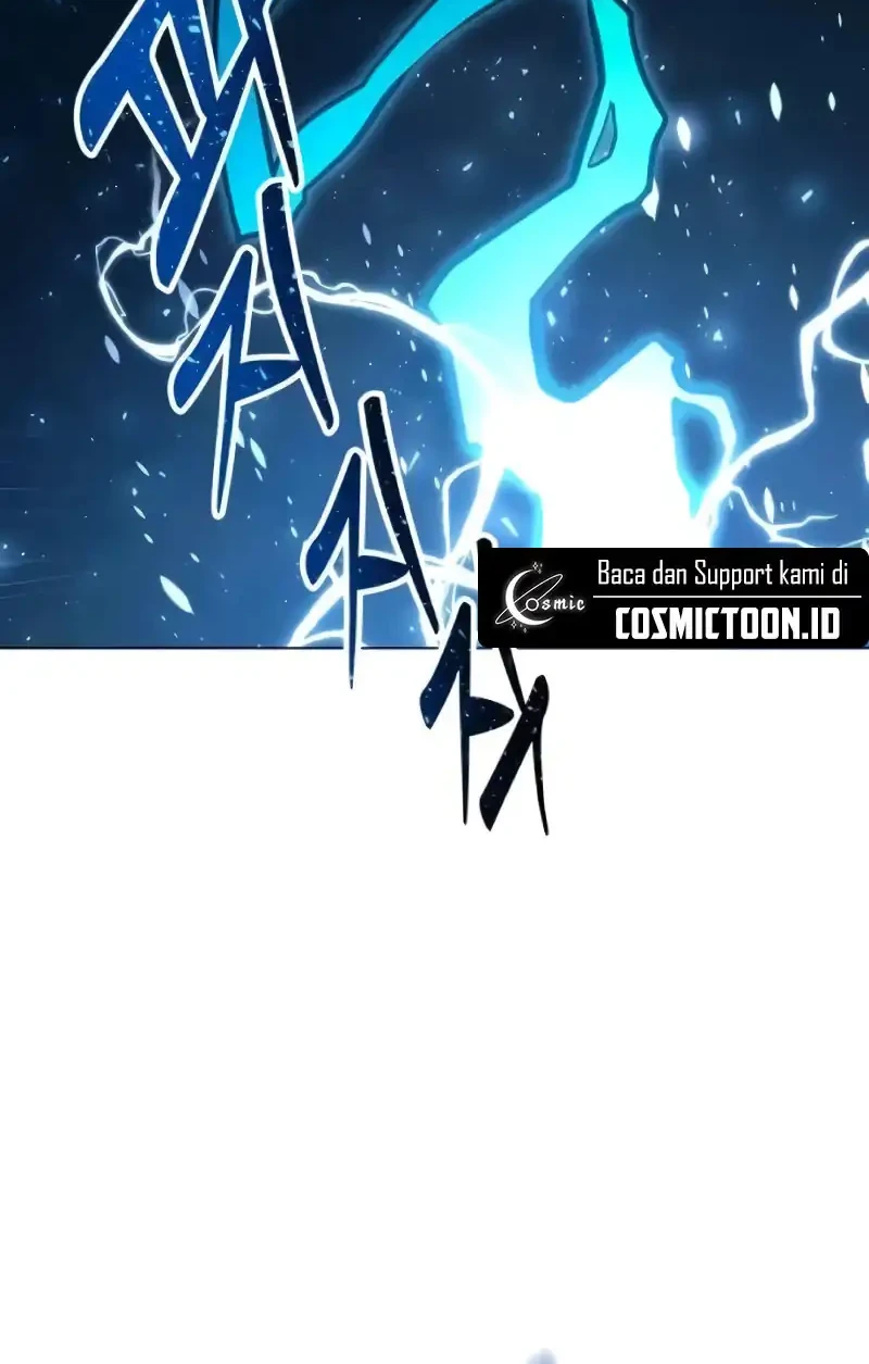 Chapter 55 - halaman 44