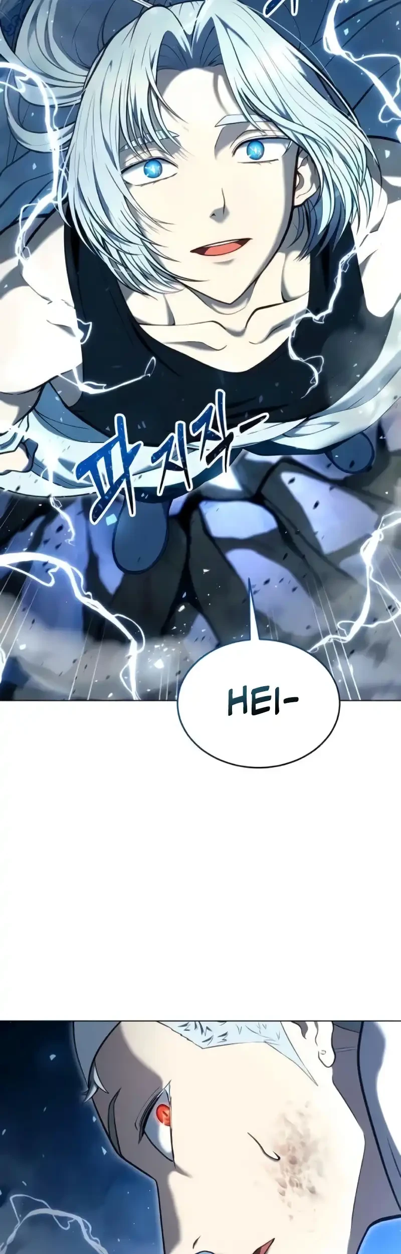 Chapter 55 - halaman 47