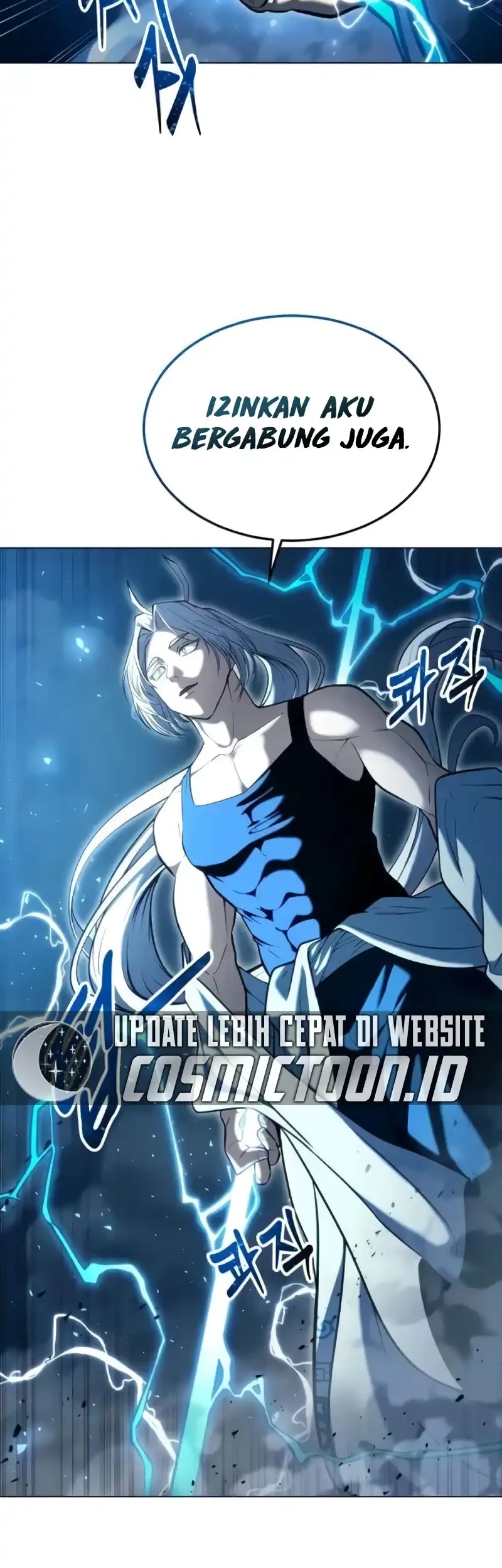 Chapter 55 - halaman 49