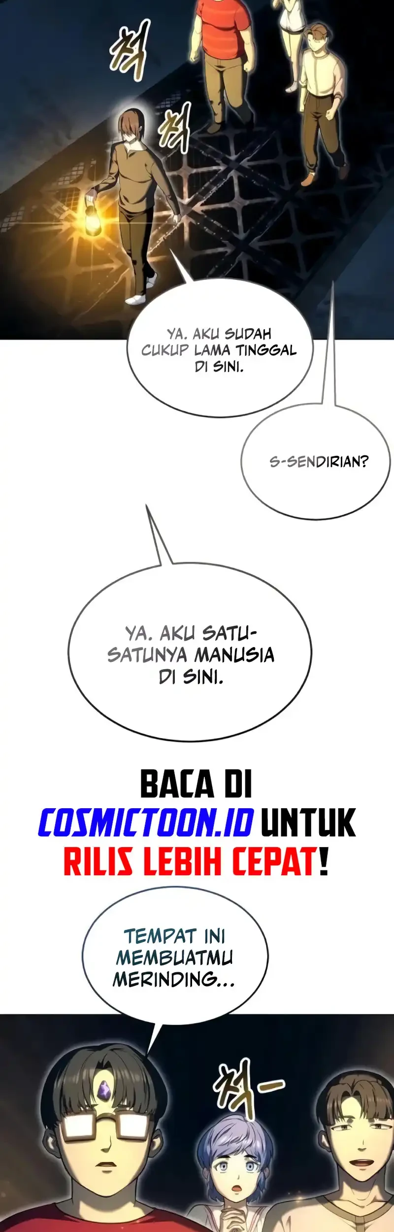 Chapter 55 - halaman 55
