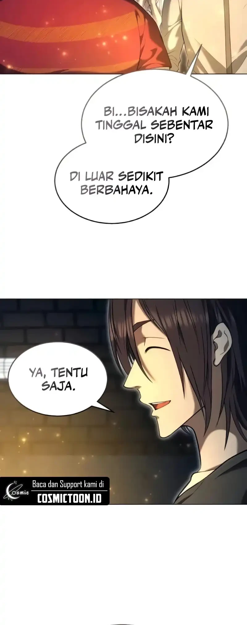Chapter 55 - halaman 56