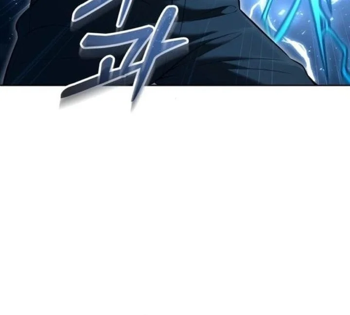 Chapter 56 - halaman 21