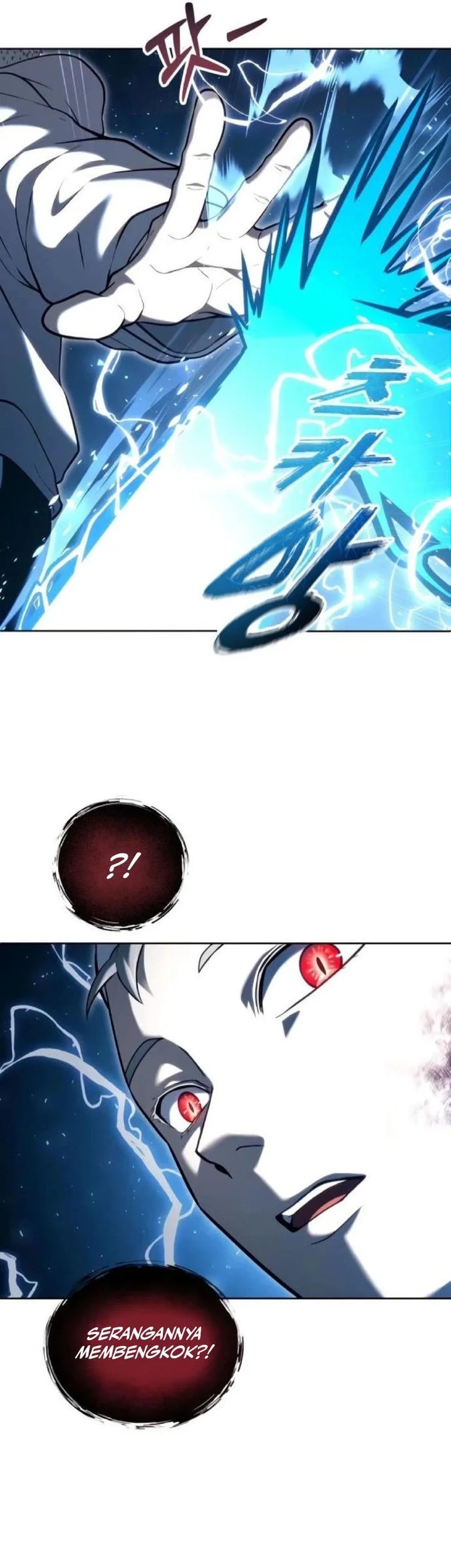 Chapter 56 - halaman 22
