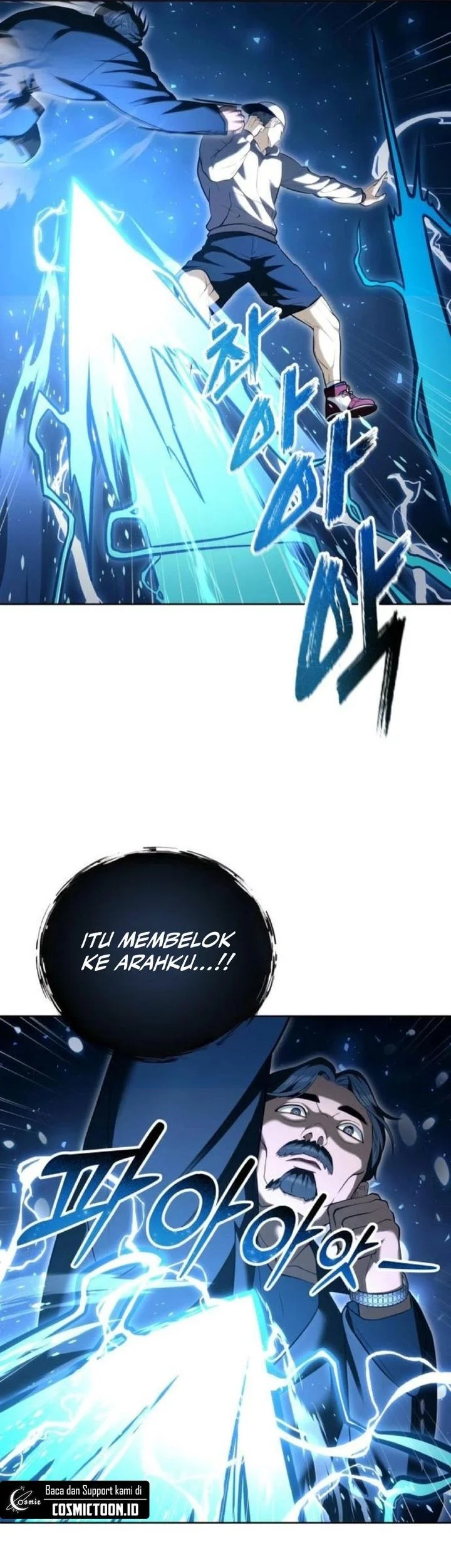 Chapter 56 - halaman 24