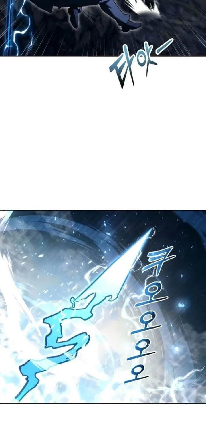 Chapter 56 - halaman 27