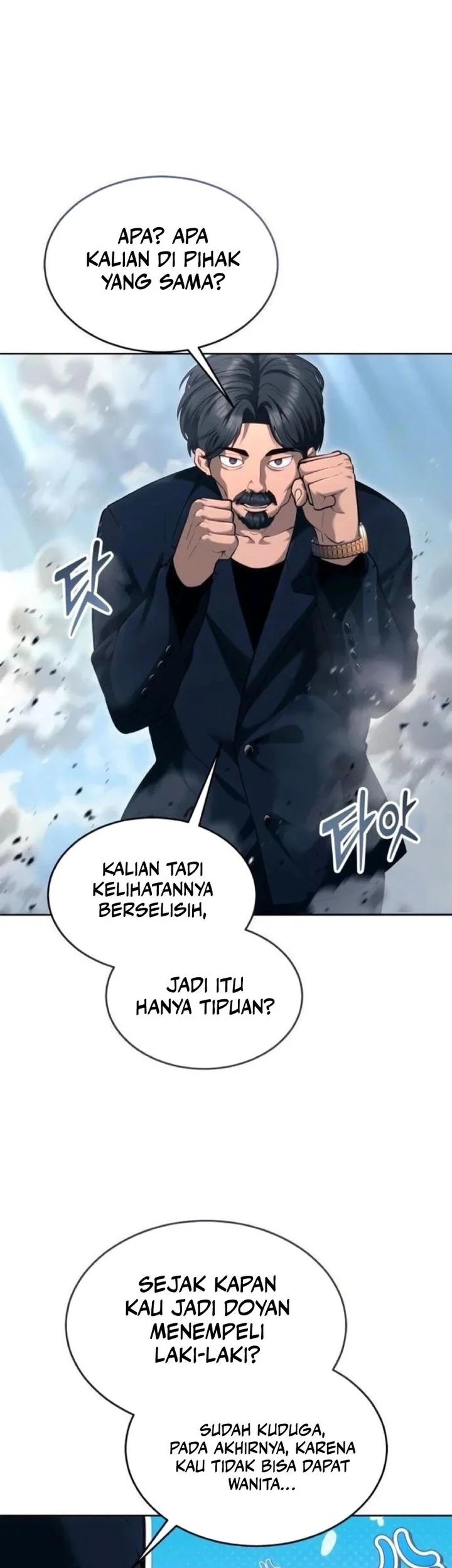 Chapter 56 - halaman 28