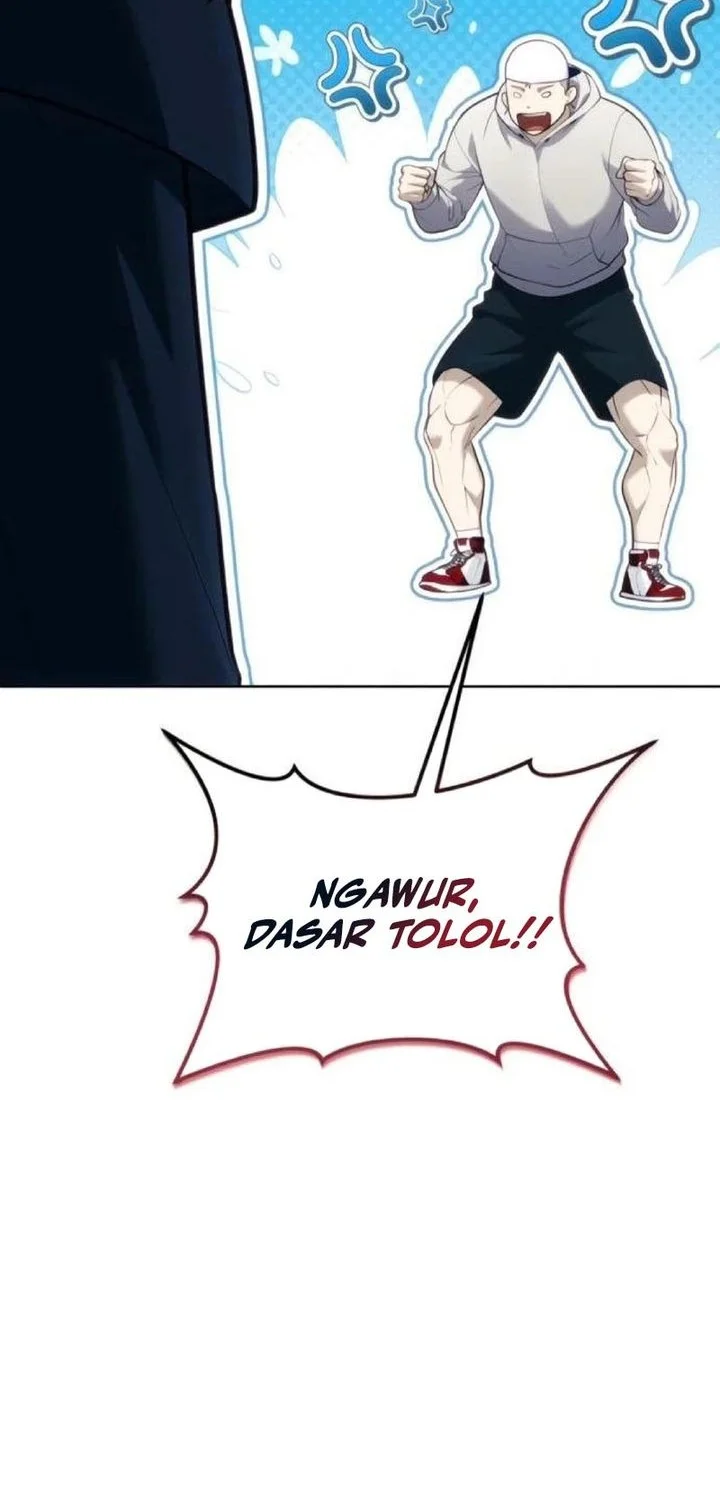 Chapter 56 - halaman 29