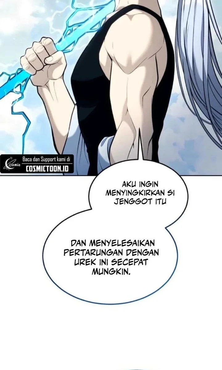 Chapter 56 - halaman 31