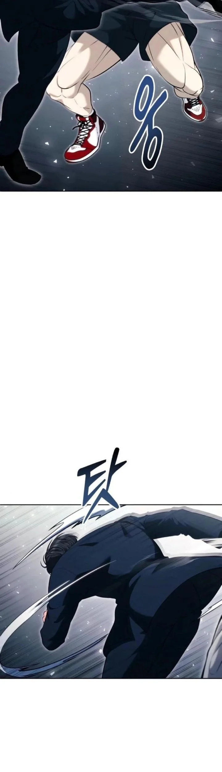 Chapter 56 - halaman 38