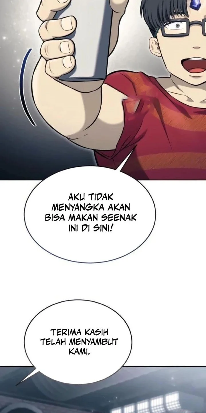 Chapter 56 - halaman 3