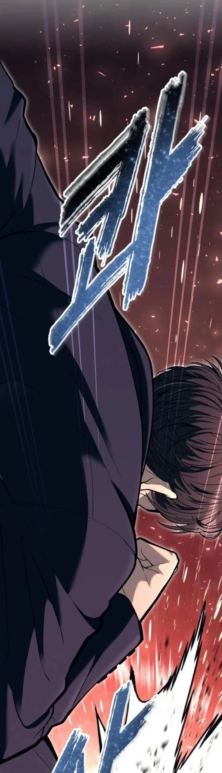 Chapter 56 - halaman 40